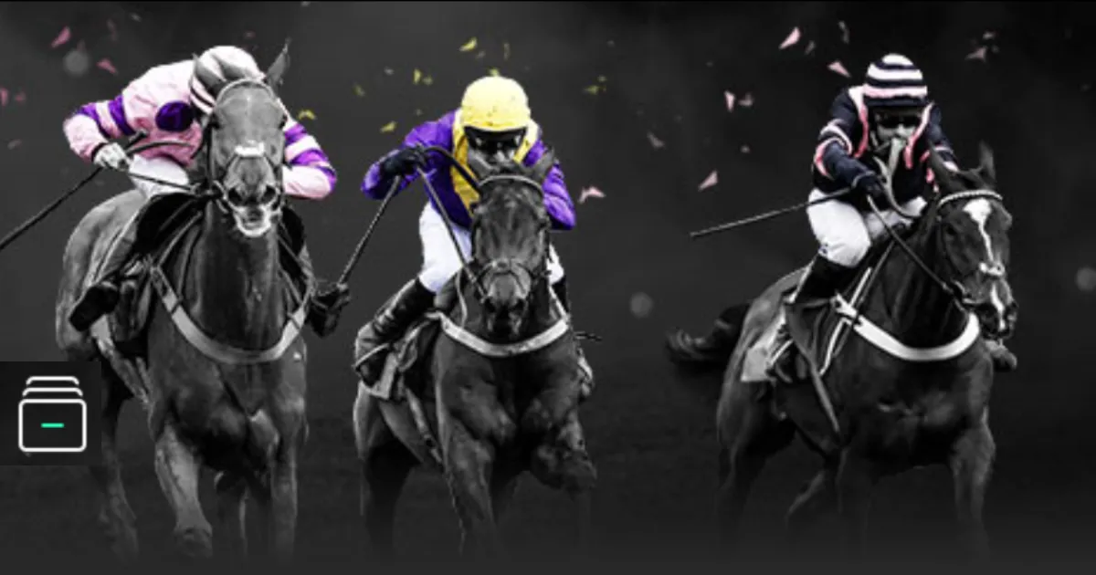 斯庫費特擱,棄米蘭門將,選擇,开云体育,开云体育官网,开云体育app,开云体育app下载