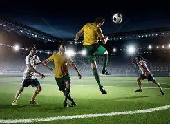 中国全面放,宽优化过境,免签政策,开云体育,开云体育官网,开云体育app,开云体育app下载