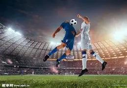 曼聯新星霍,伊倫德成薩,哈看好的新,开云体育,开云体育官网,开云体育app,开云体育app下载