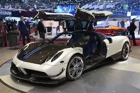 阿瑙谈进球,价值,国米与我等,开云体育,开云体育官网,开云体育app,开云体育app下载