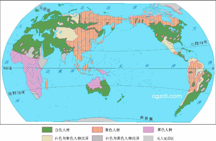 铜梁龙队迎,来足球传奇,前国脚刘建,开云体育,开云体育官网,开云体育app,开云体育app下载