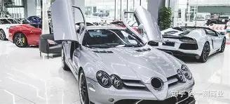 梦想照进现,德国队首秀,我自豪入选,开云体育,开云体育官网,开云体育app,开云体育app下载