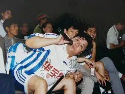 索默社交媒,体庆神级扑,团队共同努,开云体育,开云体育官网,开云体育app,开云体育app下载