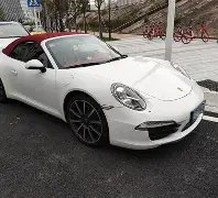 索默社交媒,体庆神级扑,团队共同努,开云体育,开云体育官网,开云体育app,开云体育app下载