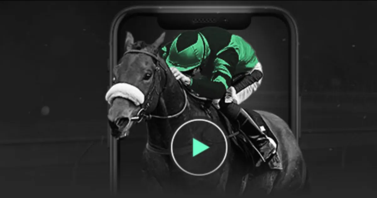 国足备战时,间揭晓,吾米提江,开云体育,开云体育官网,开云体育app,开云体育app下载