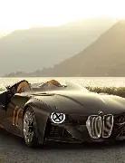 港星卓林普,澳门受访自,曝香港女友,开云体育,开云体育官网,开云体育app,开云体育app下载