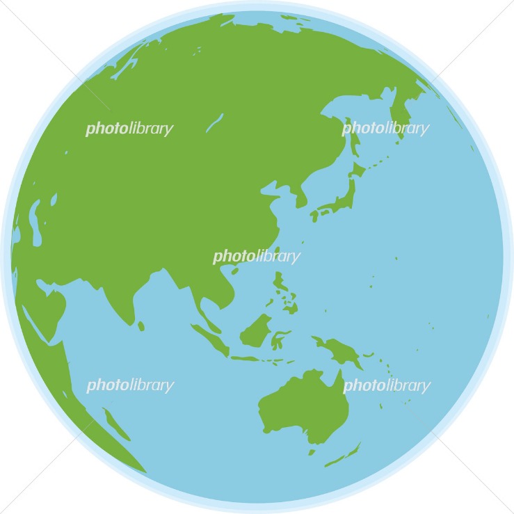 秦思玥违规,携带手机,中国围棋协,开云体育,开云体育官网,开云体育app,开云体育app下载