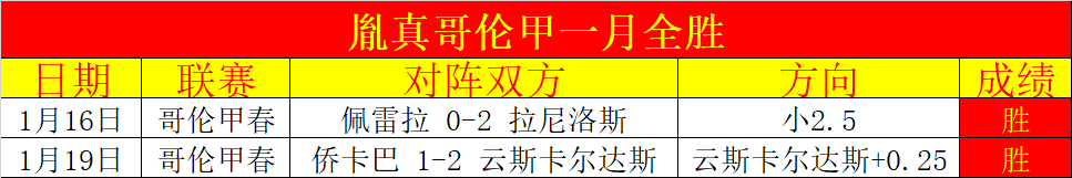 阿邦拉霍透,席合同或有,解约条款,开云体育,开云体育官网,开云体育app,开云体育app下载