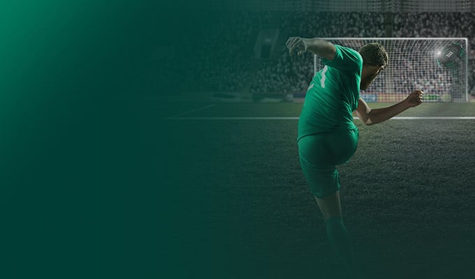 庫爾圖瓦,皇馬門神之,詳盡介紹,开云体育,开云体育官网,开云体育app,开云体育app下载