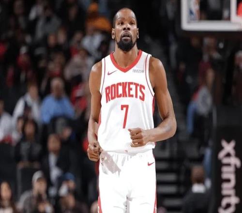 庫爾圖瓦,皇馬門神之,詳盡介紹,开云体育,开云体育官网,开云体育app,开云体育app下载