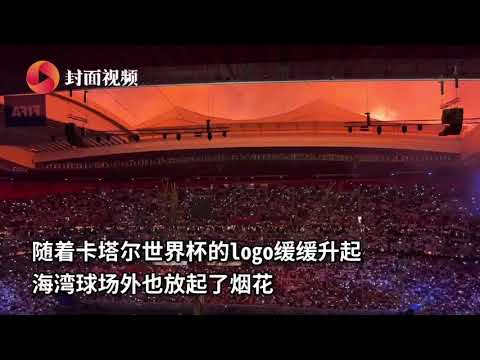 奥格斯堡,拜仁慕尼黑,莱万点球建,开云体育,开云体育官网,开云体育app,开云体育app下载