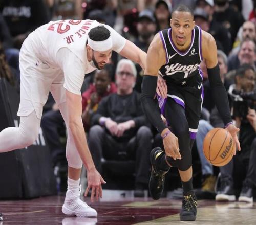 郑钦文全力,冲刺澳网第,二轮对决,开云体育,开云体育官网,开云体育app,开云体育app下载