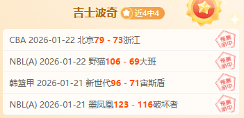 澳女联精彩,解析,深度比分解,开云体育,开云体育官网,开云体育app,开云体育app下载