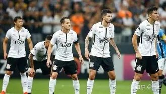 巅峰对决,以色列罗马,尼亚激情碰,开云体育,开云体育官网,开云体育app,开云体育app下载