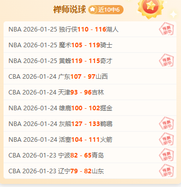 大纪录,后辈难以逾,只可望其项,开云体育,开云体育官网,开云体育app,开云体育app下载