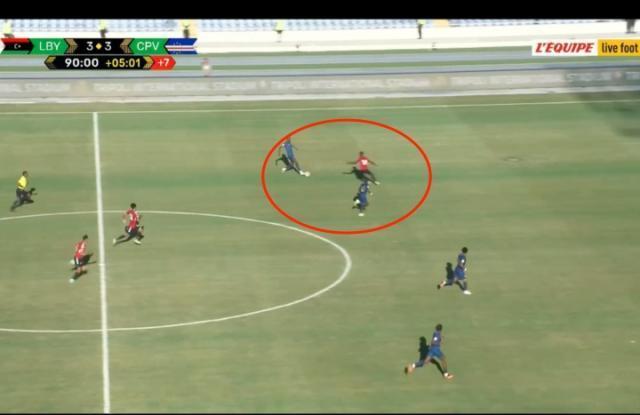 全球媒体盘,点今季最佳,阵容,开云体育,开云体育官网,开云体育app,开云体育app下载