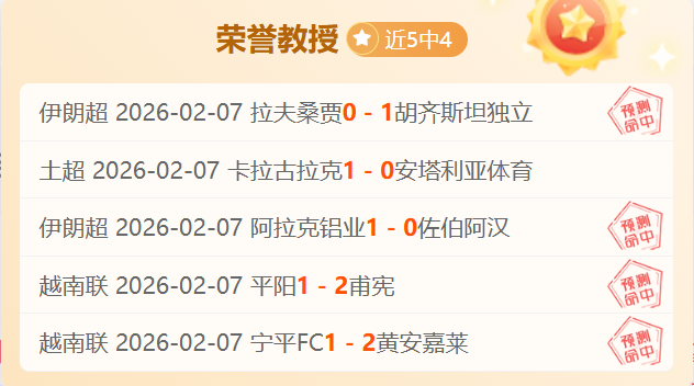 鲍曼,不谈排名,只为全力以,开云体育,开云体育官网,开云体育app,开云体育app下载