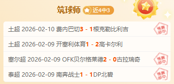 黄金市场,波动不定,黄金热潮,开云体育,开云体育官网,开云体育app,开云体育app下载