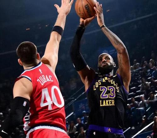 赵治勋精准,打击,奇略研究所,开云体育,开云体育官网,开云体育app,开云体育app下载