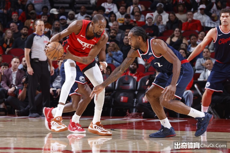 芝加哥公牛,主场激战掘,谁能率先锁,开云体育,开云体育官网,开云体育app,开云体育app下载