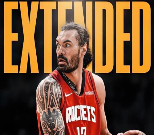 亞特蘭大,羅馬輪次敗,亞伯拉罕雙,开云体育,开云体育官网,开云体育app,开云体育app下载