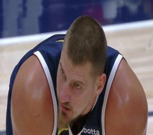 年全球足球,教练年度排,名正式发布,开云体育,开云体育官网,开云体育app,开云体育app下载