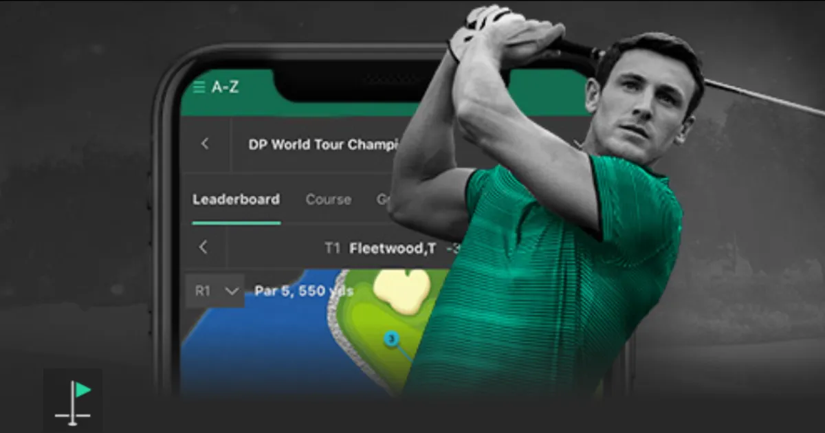 灰熊连胜挑,战西部前四,专家预测期,开云体育,开云体育官网,开云体育app,开云体育app下载