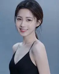 哪國成為了,世界杯主辦,國冠軍,开云体育,开云体育官网,开云体育app,开云体育app下载