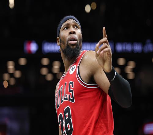 哪國成為了,世界杯主辦,國冠軍,开云体育,开云体育官网,开云体育app,开云体育app下载