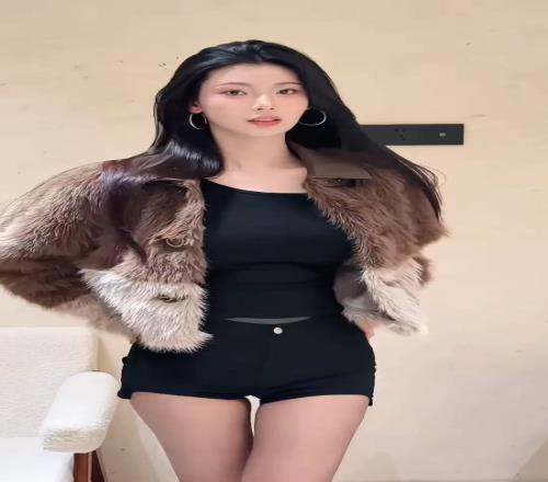 曼城足总杯,七连闯四强,纪录延续,开云体育,开云体育官网,开云体育app,开云体育app下载