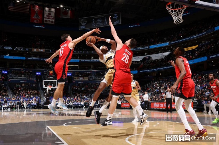 欧联杯八强,名单揭晓,曼联,开云体育,开云体育官网,开云体育app,开云体育app下载