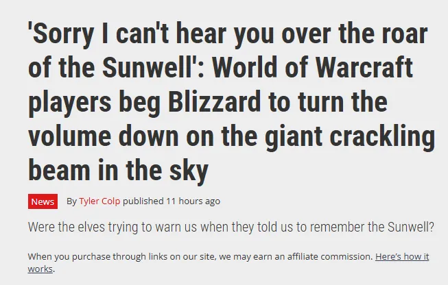 商竣程成功,进入香港网,球公开赛第,开云体育,开云体育官网,开云体育app,开云体育app下载