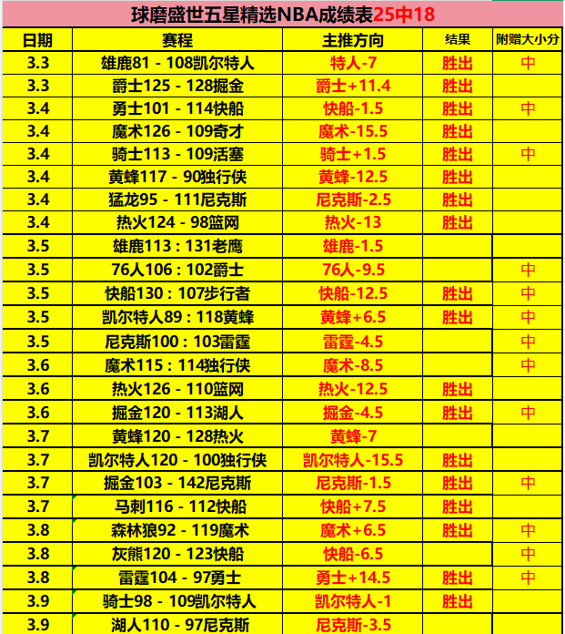 米兰有望与,普利希奇续,约至,开云体育,开云体育官网,开云体育app,开云体育app下载