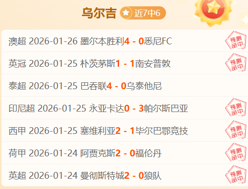 圣保罗大乐,透期专家质,合分析抢分,开云体育,开云体育官网,开云体育app,开云体育app下载