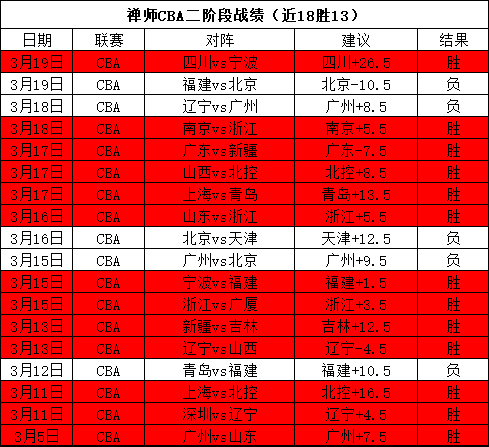 年中国制造,业产品质量,持续提升向,开云体育,开云体育官网,开云体育app,开云体育app下载