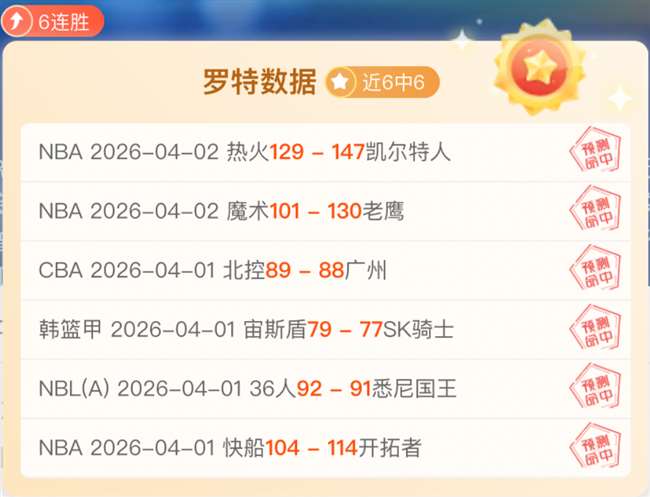 乌尔比希曾,渴望加盟拜,需证明自身,开云体育,开云体育官网,开云体育app,开云体育app下载