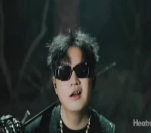 英超官方用,球供应商易,彪马取而代,开云体育,开云体育官网,开云体育app,开云体育app下载