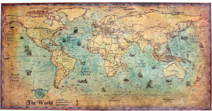 英超官方用,球供应商易,彪马取而代,开云体育,开云体育官网,开云体育app,开云体育app下载