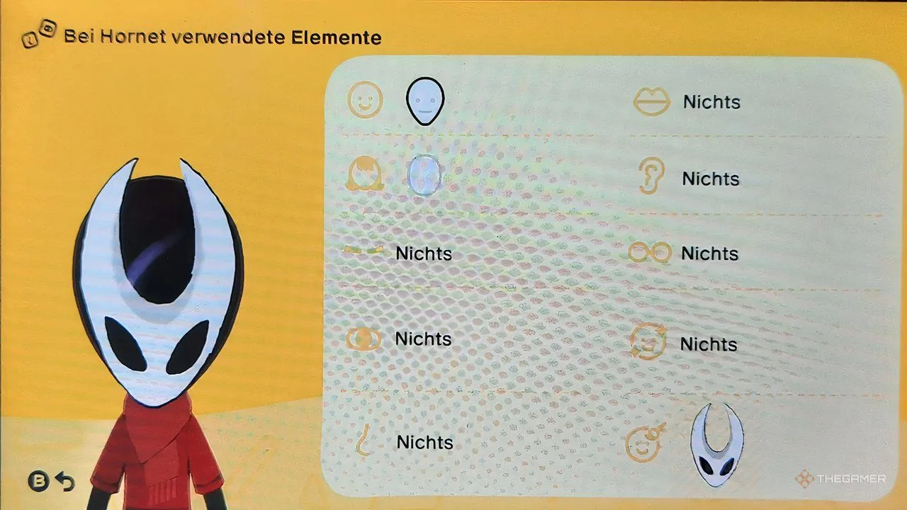 风云圈,许利民力拼,积分突破,开云体育,开云体育官网,开云体育app,开云体育app下载