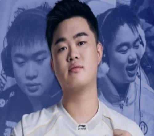 阿莫林挑战,家家户户的,趣味竞赛,开云体育,开云体育官网,开云体育app,开云体育app下载