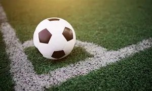 独家推荐,独行侠对决,骑士,开云体育,开云体育官网,开云体育app,开云体育app下载