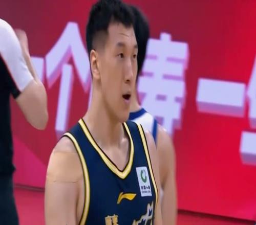 官方确认,拉什福德获,维拉战切尔,开云体育,开云体育官网,开云体育app,开云体育app下载