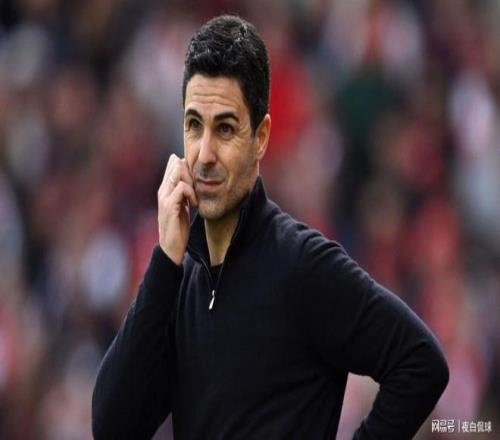 官方确认,拉什福德获,维拉战切尔,开云体育,开云体育官网,开云体育app,开云体育app下载