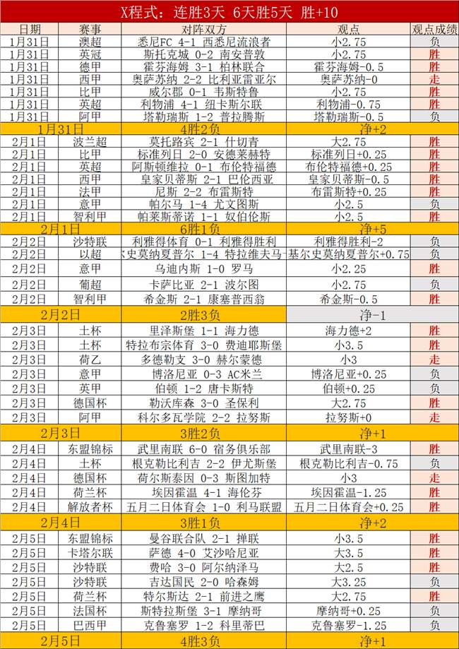 墨联,解析,专家揭示墨,开云体育,开云体育官网,开云体育app,开云体育app下载