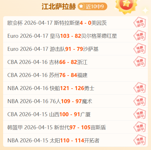 巴萨主席候,选人下周提,交签名,开云体育,开云体育官网,开云体育app,开云体育app下载