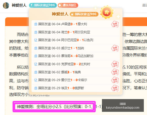 国际友谊赛,精华盘点,比分,开云体育,开云体育官网,开云体育app,开云体育app下载