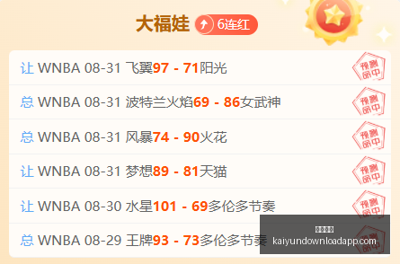 腾讯电竞新,携手红牛开,启电竞新篇,开云体育,开云体育官网,开云体育app下载