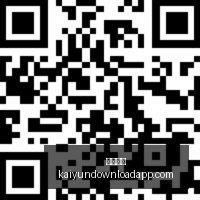 战国无双,独家,养成系统详,开云体育,开云体育官网,开云体育app下载