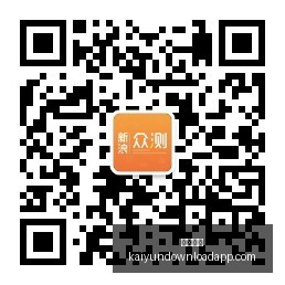 年直招军官,报名攻略,避开误区,开云体育,开云体育官网,开云体育app下载