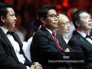 德甲新纪录,多特,三将齐进球,开云体育,开云体育官网,开云体育app下载